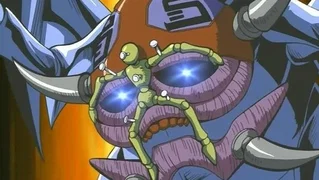 Image de Le double duel - 3e partie