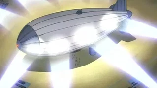 Image de Phase finale
