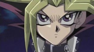 Image de Joey contre Odion - 2e partie