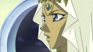 Image de Le gardien du tombeau - 1re partie