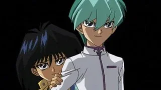 Image de Le secret de Noah
