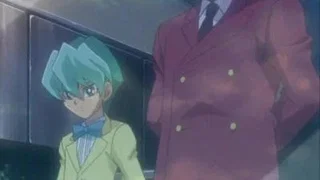 Image de Duel de frères - 1re partie