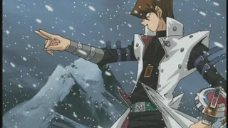 Image de Duel de frères - 2e partie