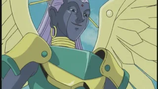 Image de Duel de frères - 3e partie