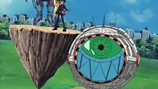 Image de L'assaut final de Noah - 1re partie