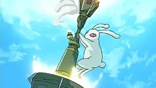 Image de L'assaut final de Noah - 2e partie