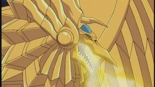 Image de Retour au royaume des ombres - 4e partie