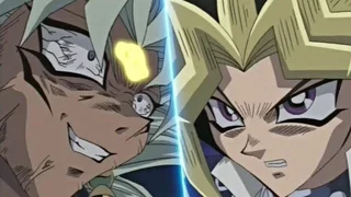 Image de Une finale tant attendue - 1re partie