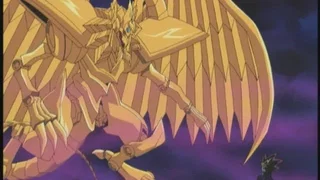 Image de Une finale tant attendue - 2e partie
