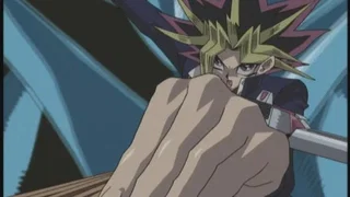 Image de Une finale tant attendue - 3e partie