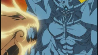 Image de Une finale tant attendue - 4e partie