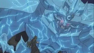 Image de Une nouvelle menace - 2e partie