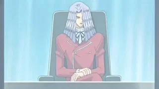 Image de Le retour des créateurs