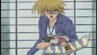 Image de Le retour de Mai - 3e partie