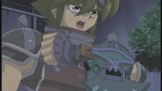 Image de Un duel pour Mai - 1re partie