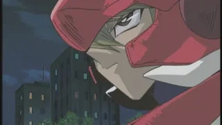 Image de Un duel pour Mai - 3e partie