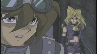 Image de Un duel pour Mai - 4e partie