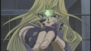 Image de Un duel pour Mai - 5e partie