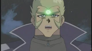 Image de Aux prises avec le gardien - 3e partie