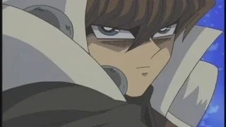 Image de Duel avec Dartz - 3e partie