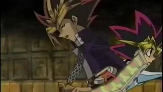 Image de Duel avec Dartz - 4e partie