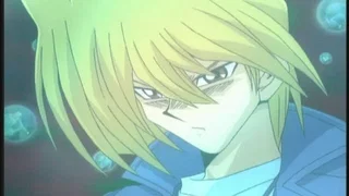 Image de Duel avec Dartz - 5e partie
