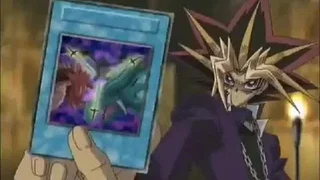 Image de Duel avec Dartz - 6e partie