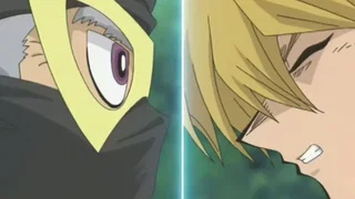 Image de Que le tournoi commence - 2e partie