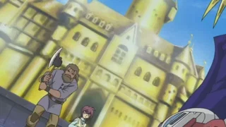 Image de Secrets de famille - 2e partie