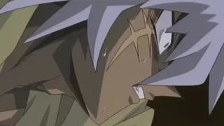 Image de La vengeance de Kul Elna - 1re partie