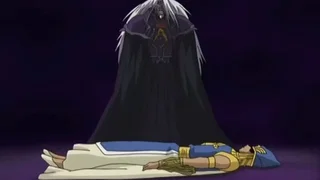 Image de Le dilemme de Seto