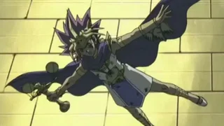 Image de La résurrection de Zorc l'Obscur - 4e partie