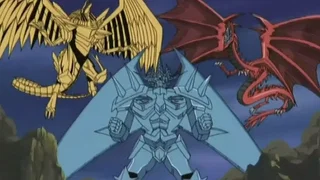 Image de Au nom du Pharaon
