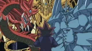 Image de Le duel ultime - 2e partie