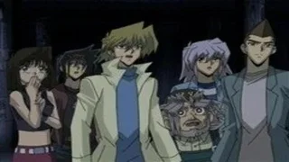 Image de Le duel ultime - 4e partie