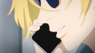 Image de Avoir et ne pas avoir