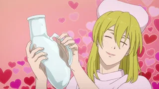 Image de Tendre est la nuit