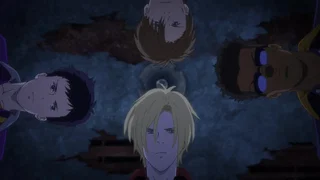 Image de L'Invincible