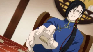 Image de Tandis que j'agonise