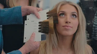 Image de Oui, madame