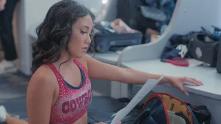 Image de Épisode 2