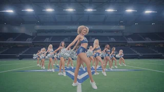 Image de Épisode 4