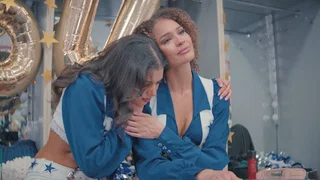 Image de Épisode 7