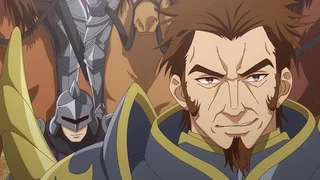 Image de Un soldat ne doit jamais être oisif