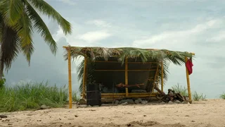 Image de Épisode 2