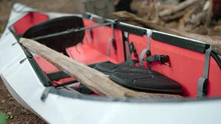 Image de Épisode 5