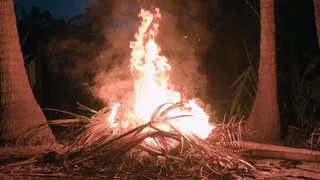 Image de Épisode 6