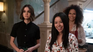 Image de Des mamans en or