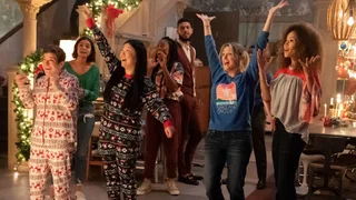 Image de La Coterie fête Noël