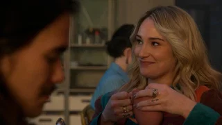 Image de Épisode 1